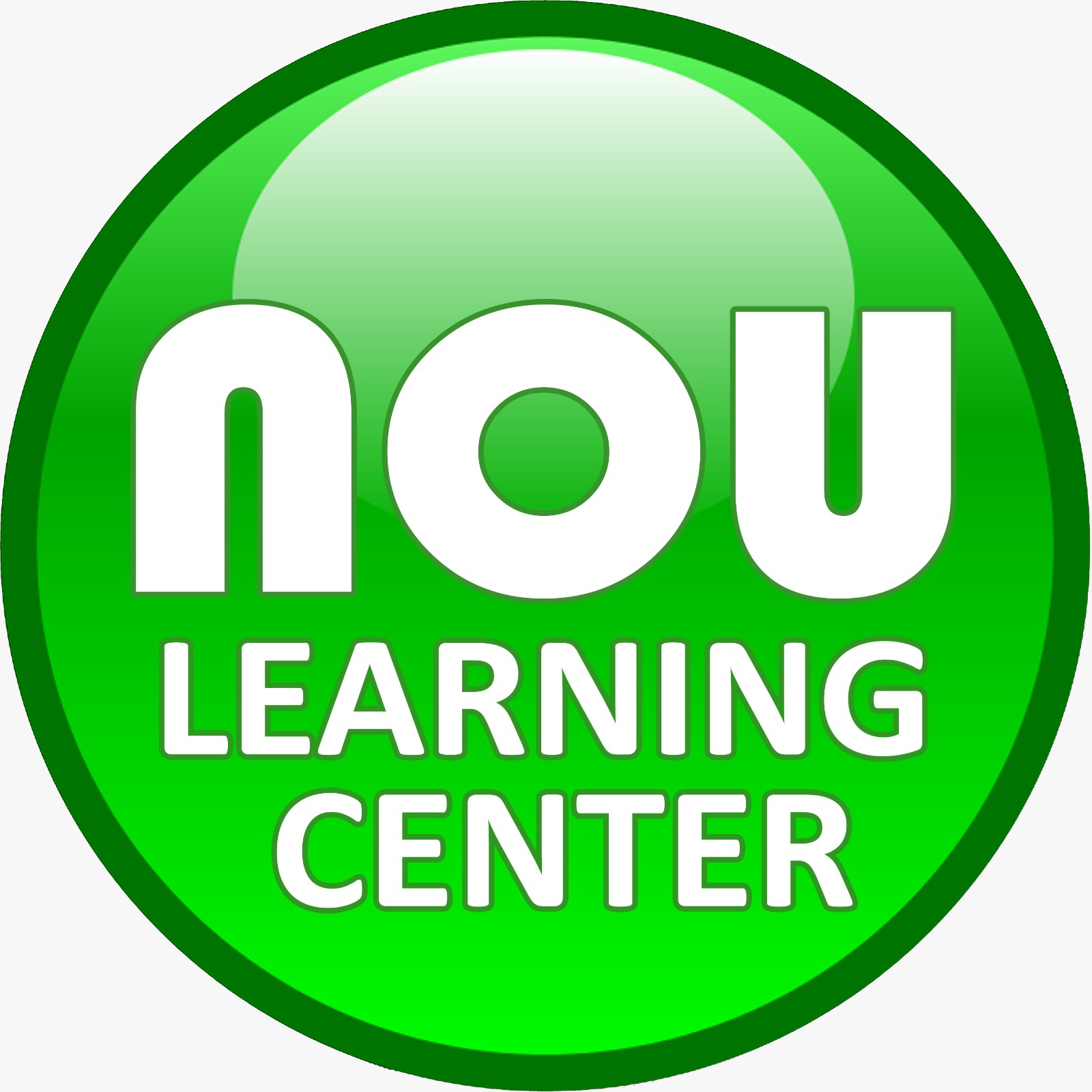 NOU LEARNING CENTER